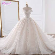 petticoat 8 ring,pengembang gaun. gaun pengantin