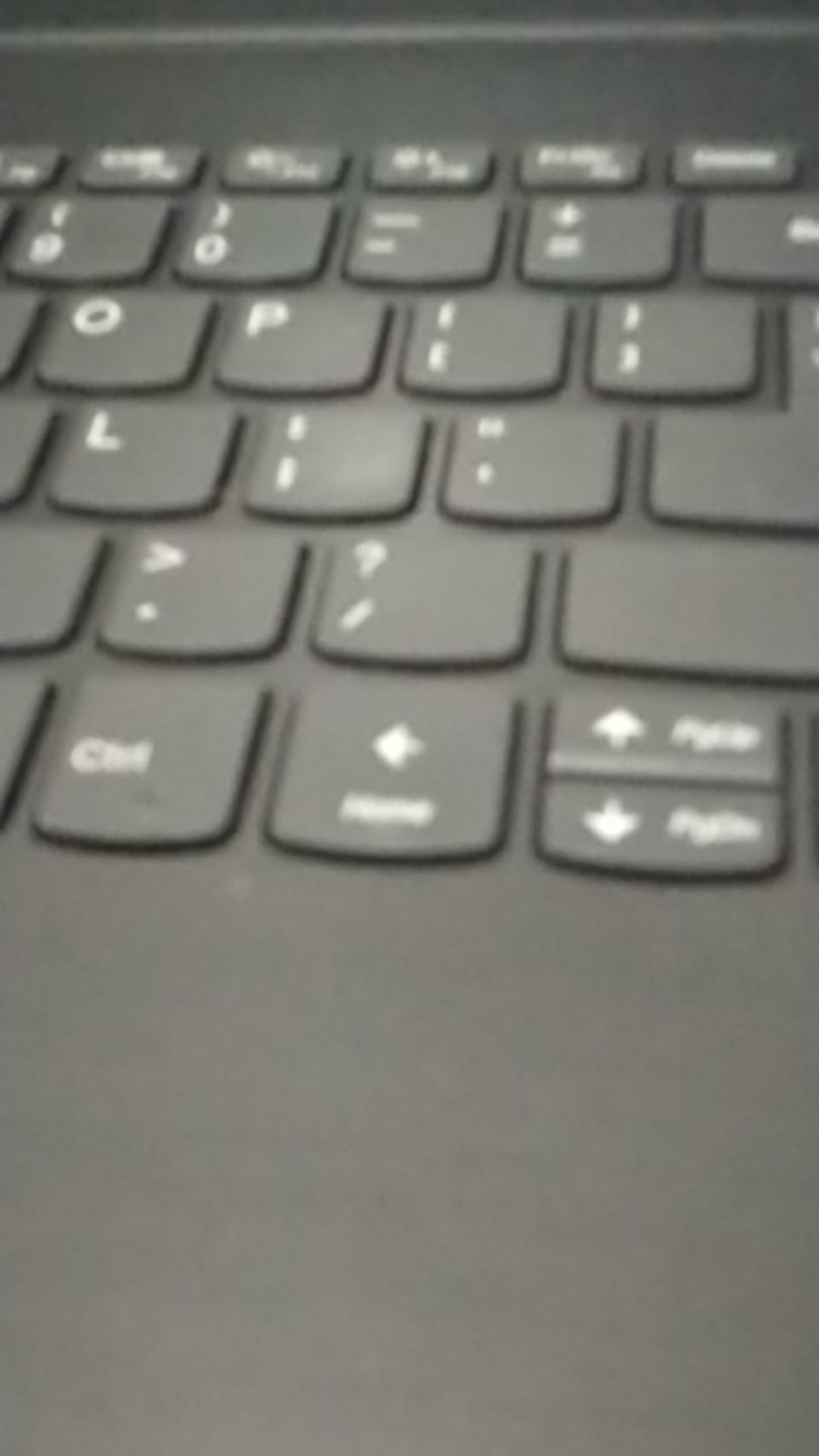 Manuk Peksi Biru Pendek Kemeja Batik Pria Full Furing Katun Primisima