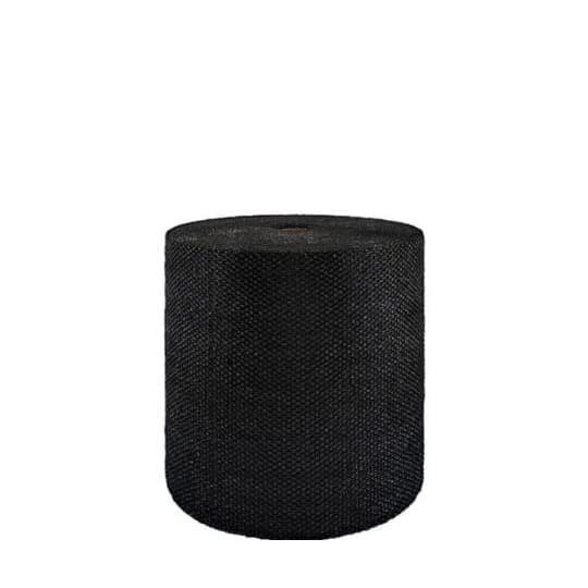 

Bubble Wrap untuk tambahan packing