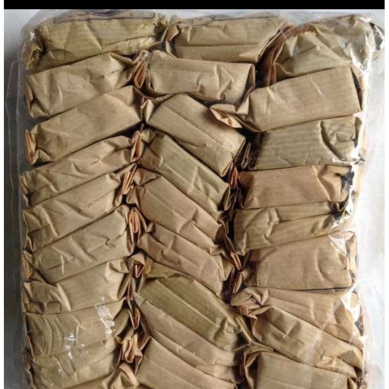 Kopi Has Bogor Cap Teko 10 Bungkus Kopi Herbal Dari Bogor