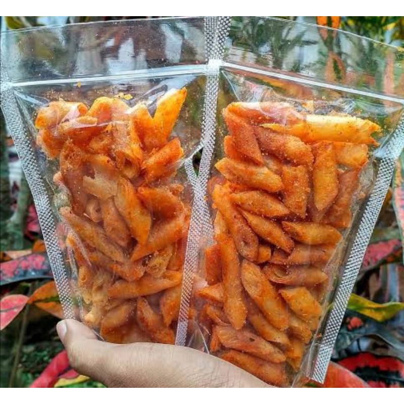 

kulit lumpia balado