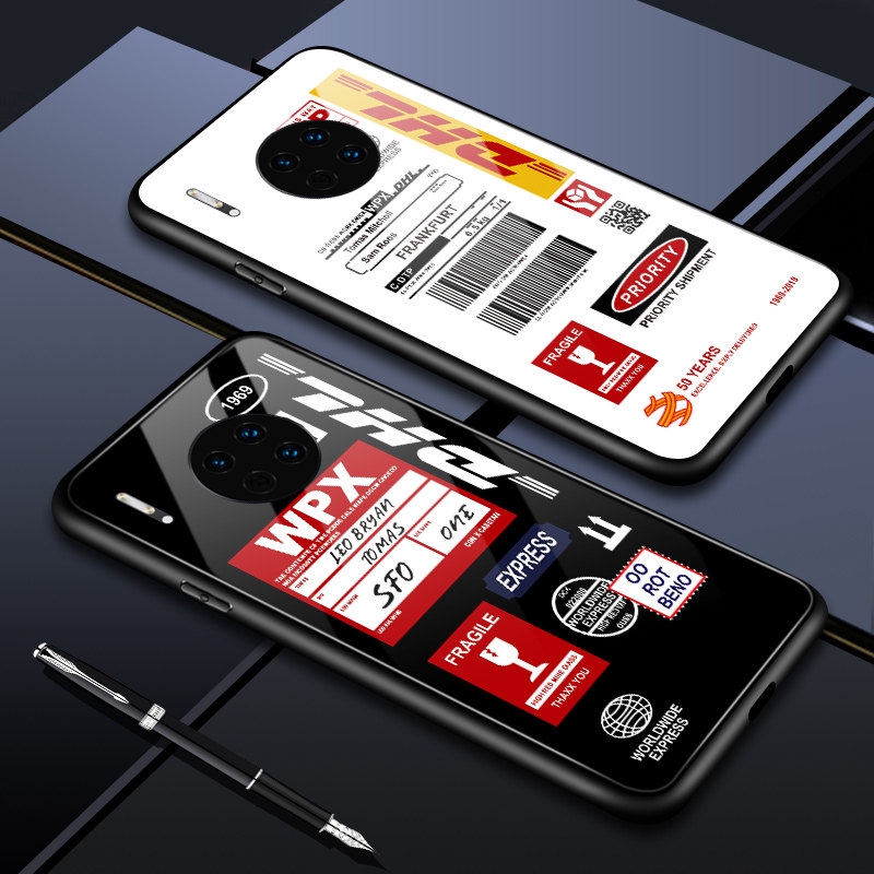 Huawei Mate 50 Lite Release Date Specs Feature Price Specification Smartphone Model