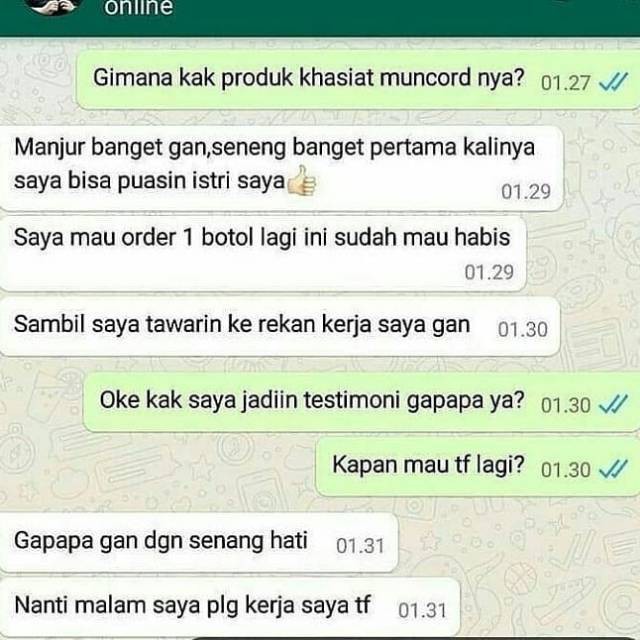 Obat Kuatt pria herbal kuat Obat kuat herbal obat kuat pria tahan lama /