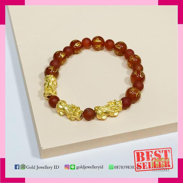 Unduh 7000 Koleksi Gambar Gelang Emas Hitam Model Terbaru Keren HD