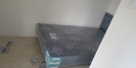 Guhdo New Prima Multibed Inovasi Easy Fit