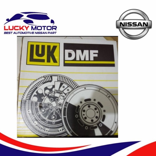 FLYWHEEL / RODA GILA NISSAN GRAND LIVINA 1.8 1800 CC / XTRAIL T31 2.0