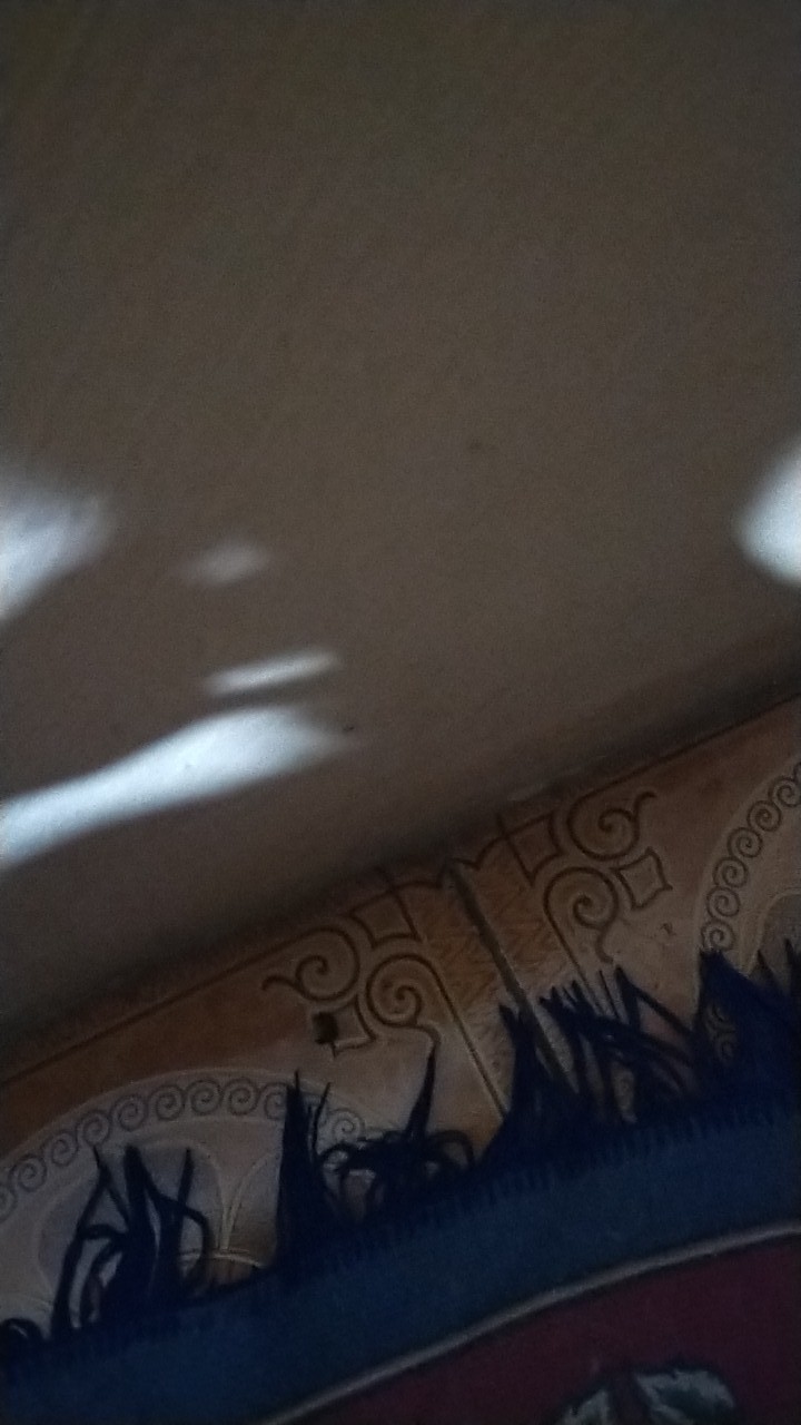 Atasan Batik Dolby Dolbi Dobby Doby Tenun Sutra Tulis Halus Katun Atbm Baron ,sarombit Atasan
