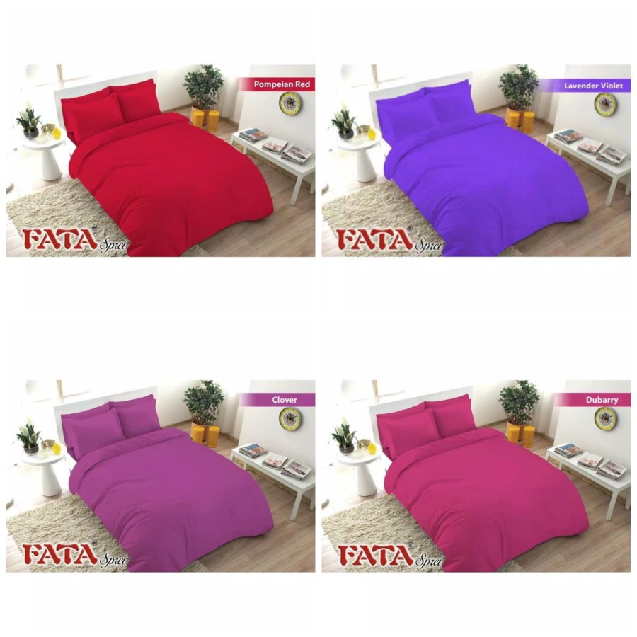 FATA SPREI SET ATMOSPHERE 180x200/160x200/120x200/100x200/90x200