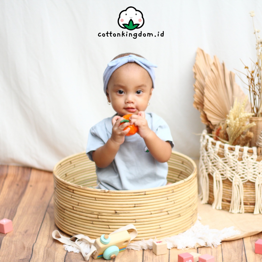 COCO SET / Setelan Oblong / Play Set Katun / KAOS BAYI / BAJU BAYI / KAOS ANAK / BAJU ANAK / SETELAN ANAK