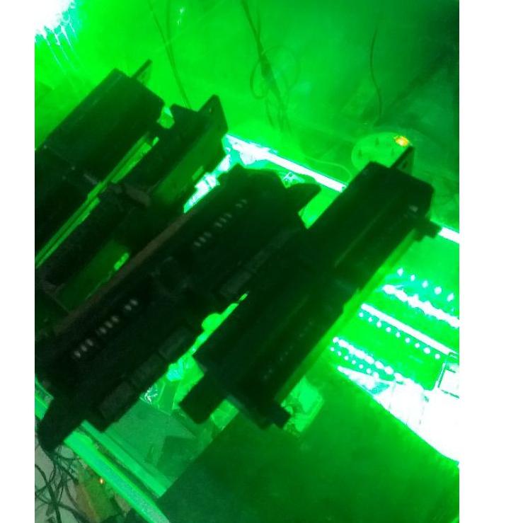 Koleksi Terbaru.. slot setik ps2 ori Cabutan mesin