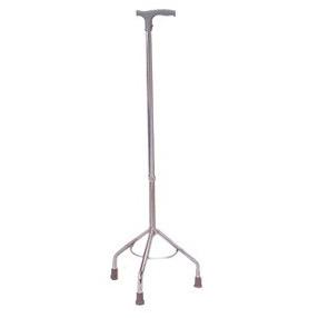 Tongkat Kaki Tiga SELLA KY926