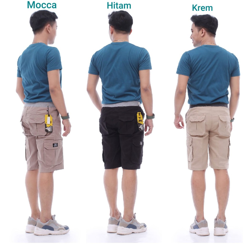 CELANA PENDEK CARGO celana pendek cargo distro celana pendek cargo celana pendek cargo pria