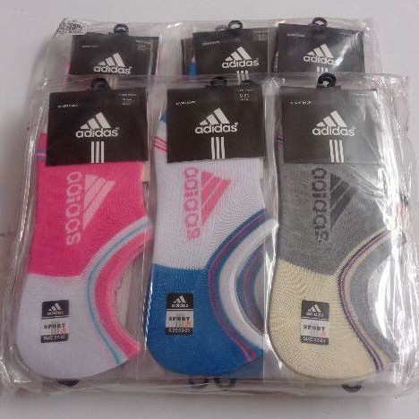 Kaos kaki pria wanita sport semata kaki katun kaos kaki pria wanita unisex murah olahraga sport kaos kaki pendek