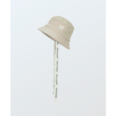 LE BUCKET HAT LOW TIDE