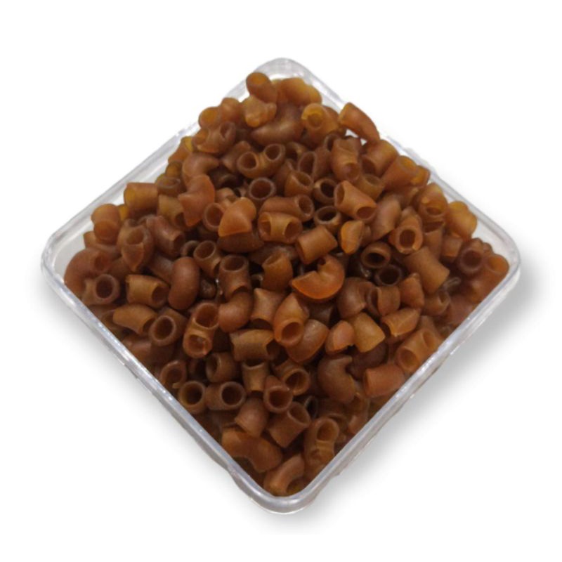 

Makaroni Mentah 250g