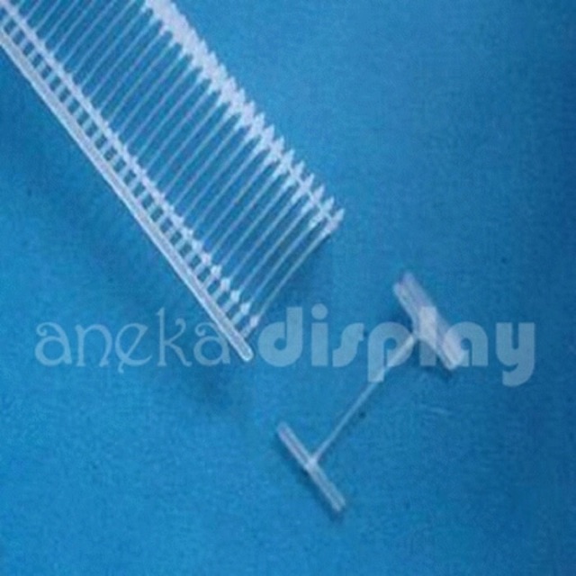 

Tag Pin baju 35mm (1dus/5000pcs)