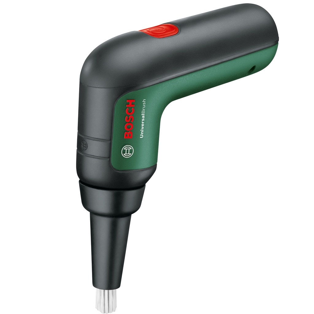 BOSCH Sikat Detail untuk Universal Brush