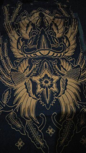 Baju Batik Pria Lengan Pendek Modern. Baju Batik Pria Lengan Pendek Model Terbaru. Baju Batik Trendi