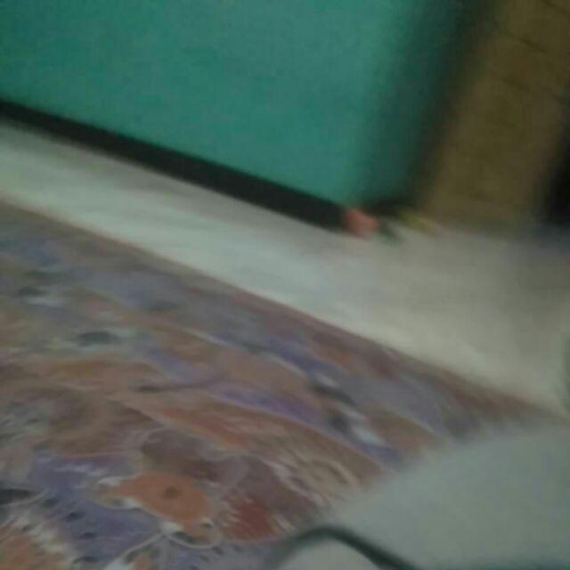 Batik.official Couple Calista Couple Adipati Couple Deswita Couple