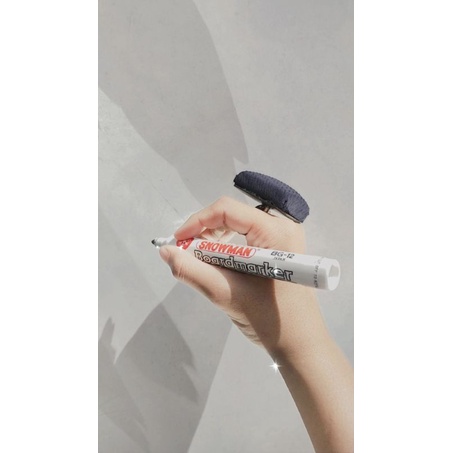 

Eraser Ring Penghapus Cincin Papan Tulis Lucu Whiteboard Eraser Kecil Murah