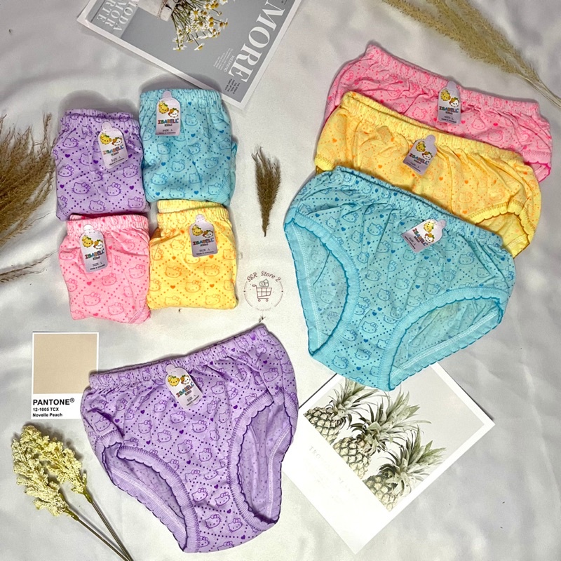 celana dalam anak perempuan laki-laki |cd anak |cd remaja |cd anak cewek cowok