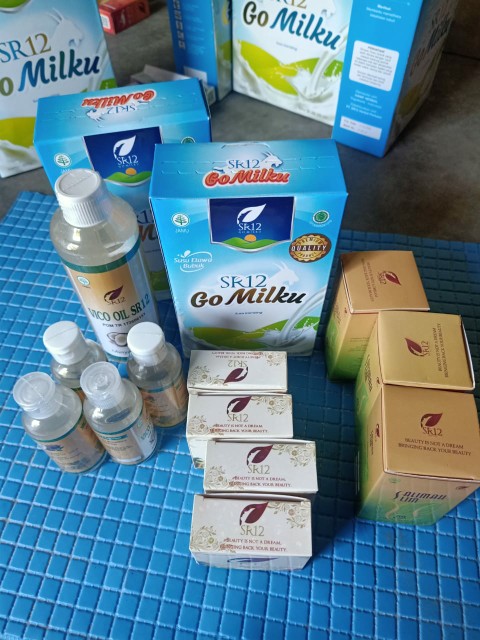 Kemeja Batik Anak Laki Laki