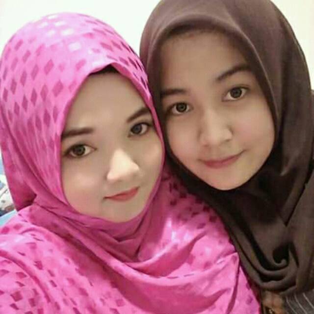 33ggn0_i3445gy97_99bgdij8uz9