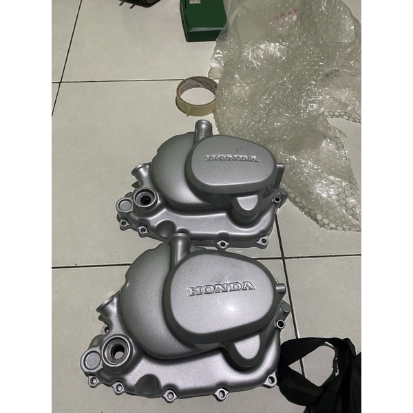 bak kopling XL original baru