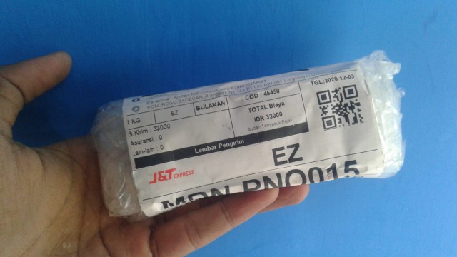Hole Saw Besi 24mm / Holesaw Besi 24mm / Mata Bor Besi 24mm Kugel