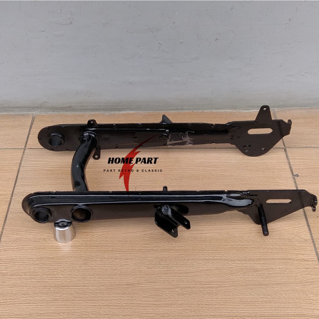 SWING ARM HONDA PRIMA ASTREA PRIMA C70