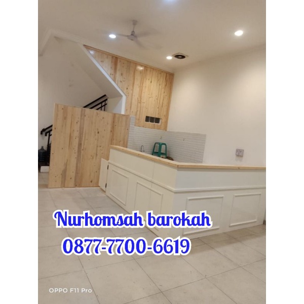 Meja bar /meja bar cafe / meja bar kayu / meja bar cafe kayu / meja bar coffee