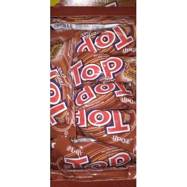 

[SR-Mart] TOP Delfi @9 Gr