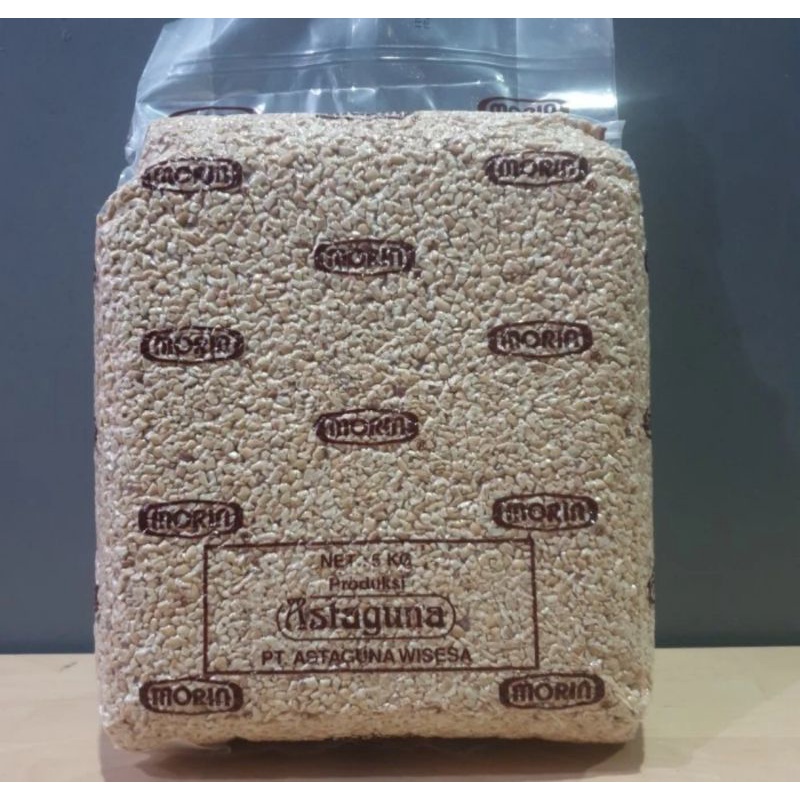 

morin kacang cincang 250 Gr (repack)