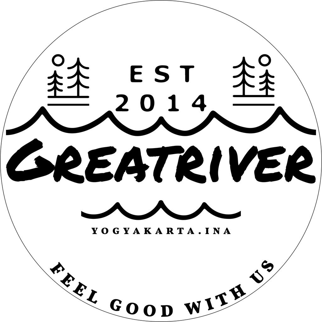 greatriver