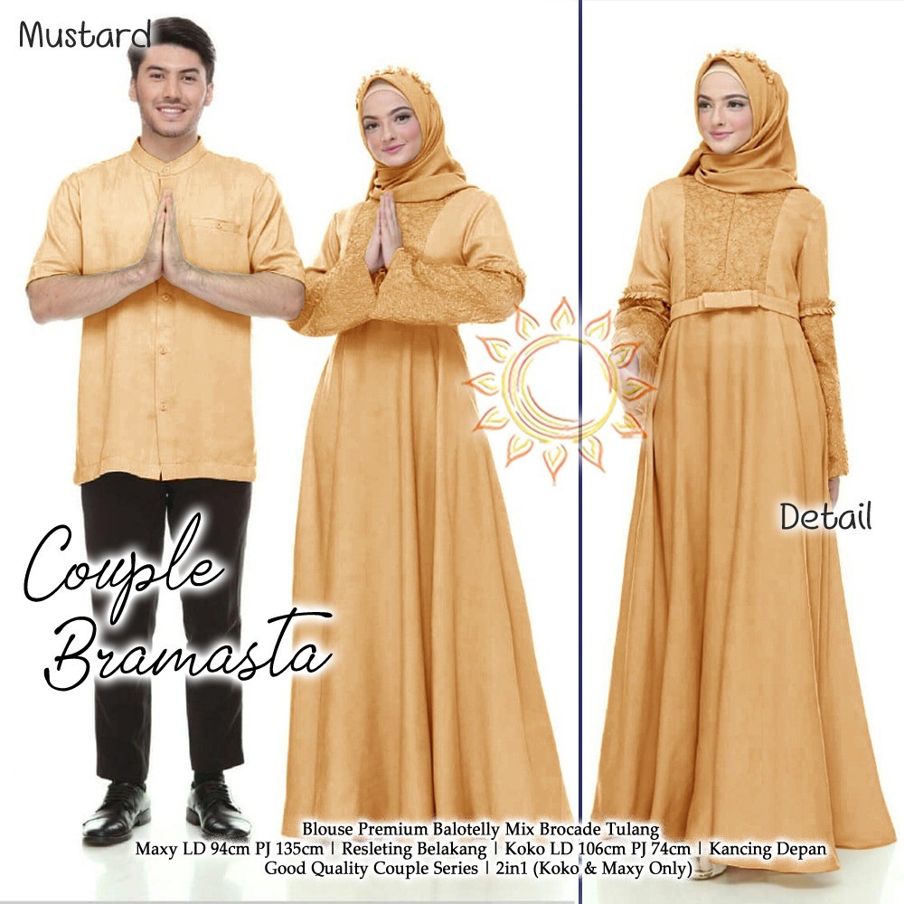 quinnyshop-BISA COD-BAJU KELUARGA LEBARAN-BAJU LEBARAN COUPLE KELUARGA-COUPLE KELUARGA MUSLIM
