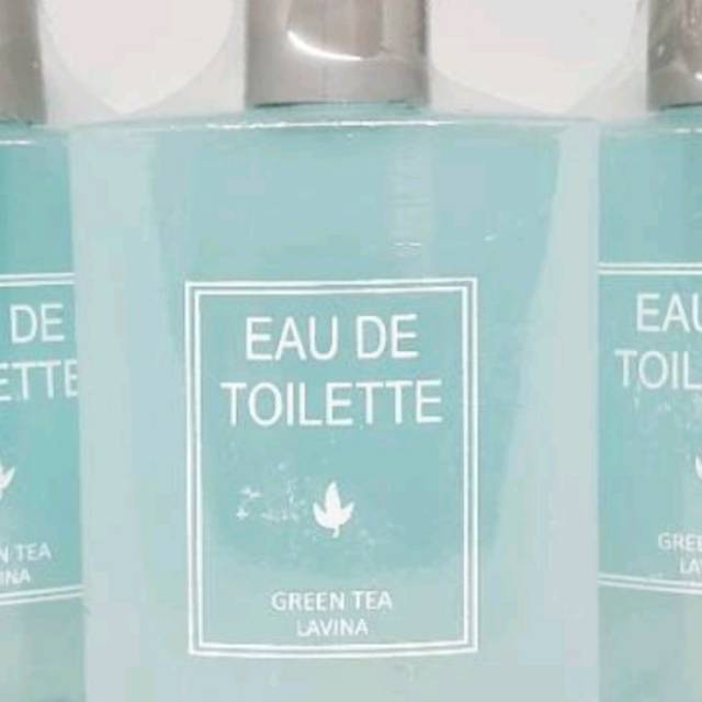 PARFUM ORIGINAL GARUDA 100 BERSEGEL 100ML