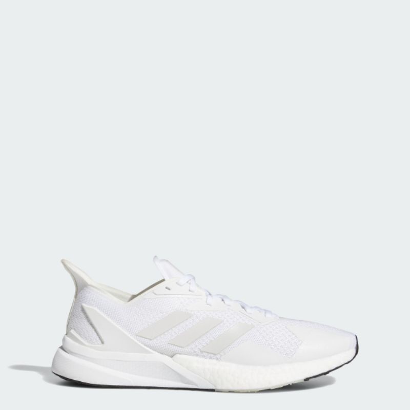 Adidas X9000 L3 White