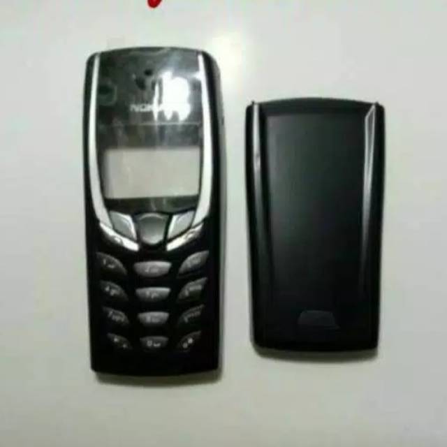 Casing nokia 6510