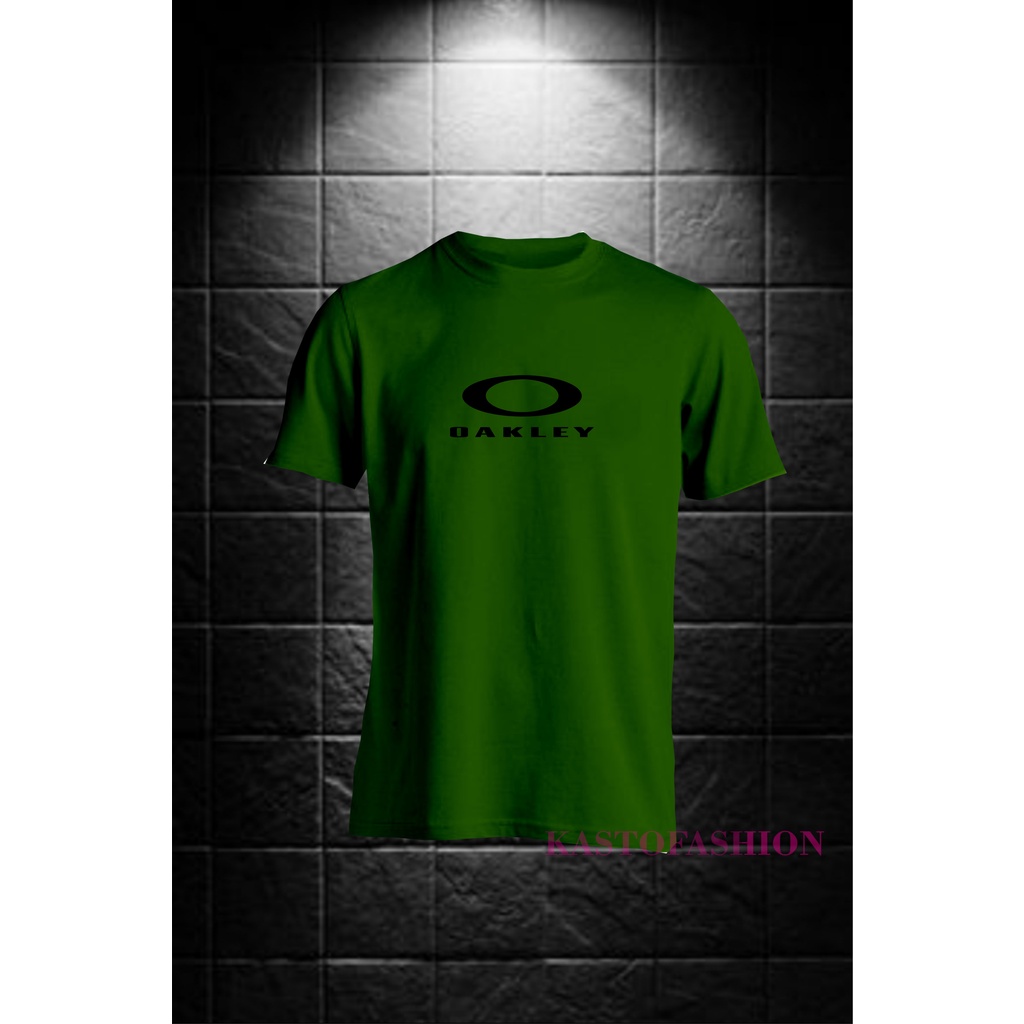 Tshirt Baju kaos distro keren Atasan kaos Baju kaos cowok keren kaos keren cowok distro baju kaos pr