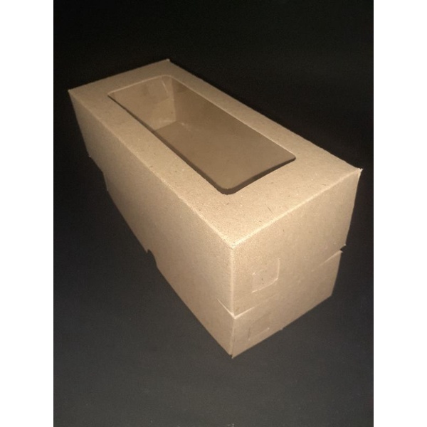 

Box 22*10*5