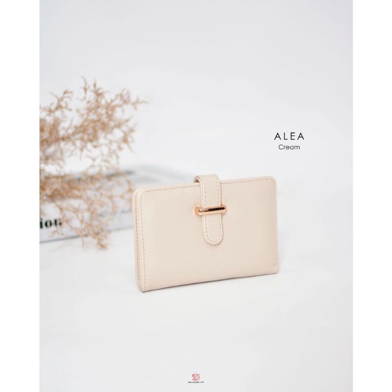 Damelia Melstore jkt Dompet wanita Alea DAMELIA MELSTORE JKT