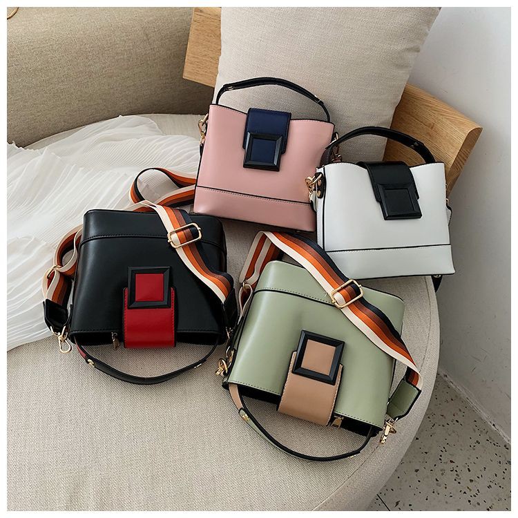 Rachel Bag