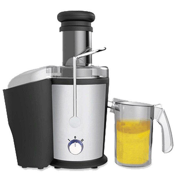 Maspion Juicer Extractor 475 Watt JE211