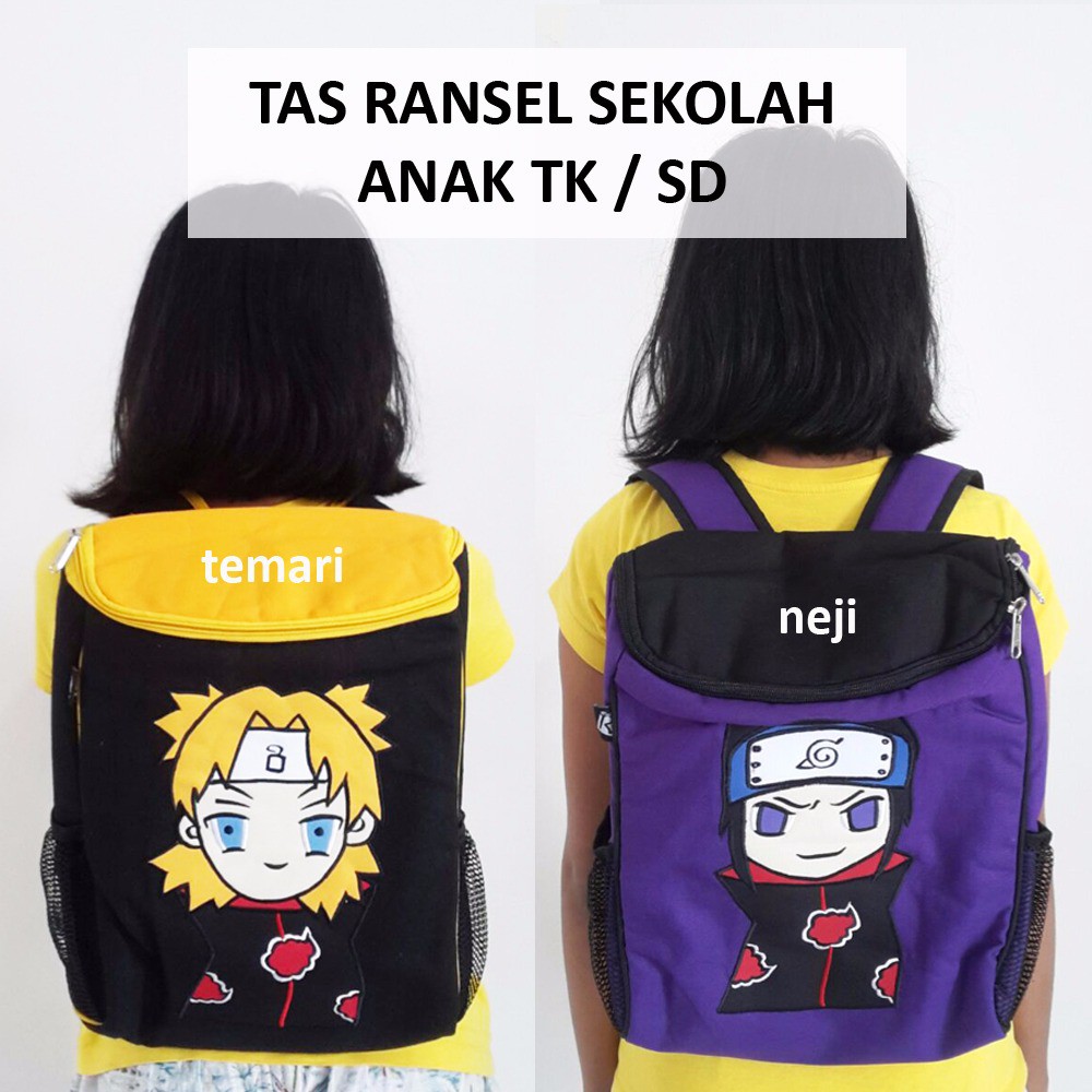 72 Best Stiker Lucu Untuk Anak Sd Stikjemboy