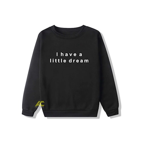 sweater oversize crewneck streetwear sweatshirt pria wanita dewasa premium