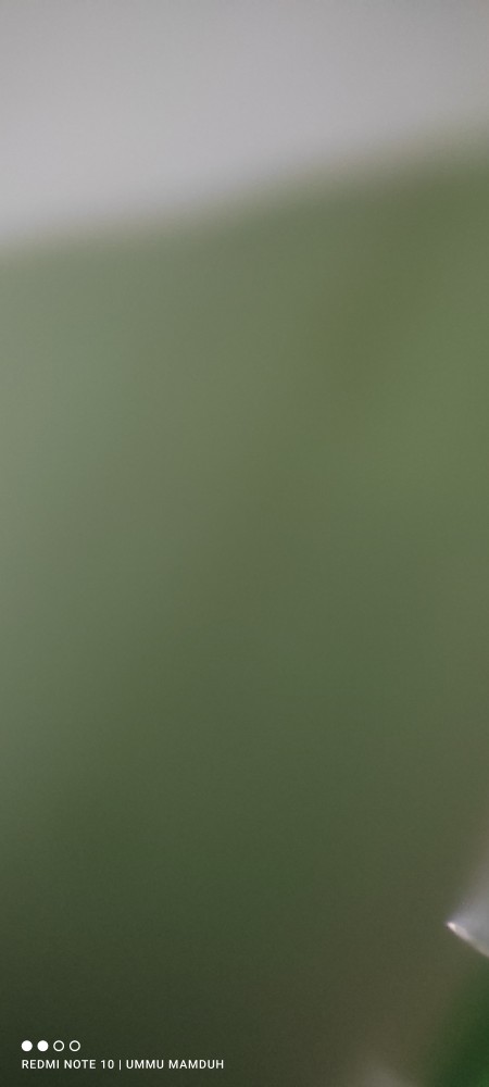 Sorex Towel 1pcs Handuk Microfiber Lembut Anak Uk. 120 X 60(cm)