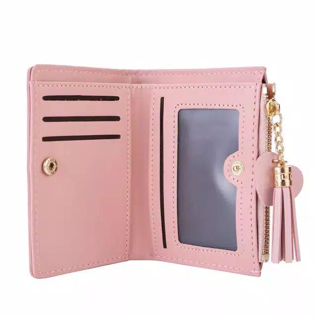 Piring Ikan Golden Sunkist Pi-8007 , Piring Oval Besar Golden Sunkist