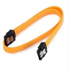 Kabel Data Sata Klip