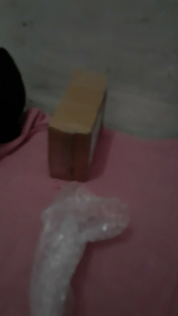 Promo Brass Doorbell / Lonceng Kuningan Unyil 03 - Pholished Brass Asli Kuningan