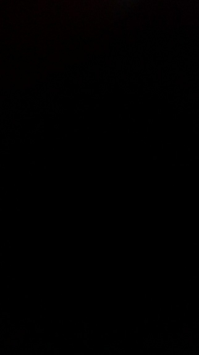 Maspion Pastela Set 2pcs / Teflon Penggorengan 20cm + Panci Susu 14cm Anti Lengket / Kado Pernikahan